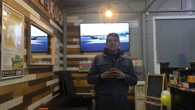 Промывка двигателя  как и чем его мыть, можно ли его вообще мыть