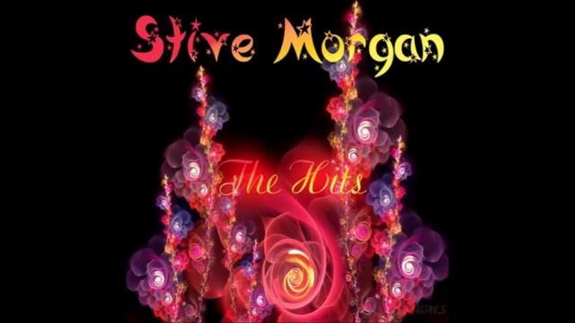 Stive Morgan   The Best Of Ambient 2014