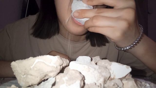 сухой мел🏳мокрый мел🏳