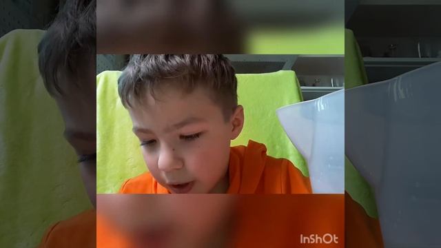 как сделать ДВИЖУЩИЕСЯ КАРТИНКУ!!!