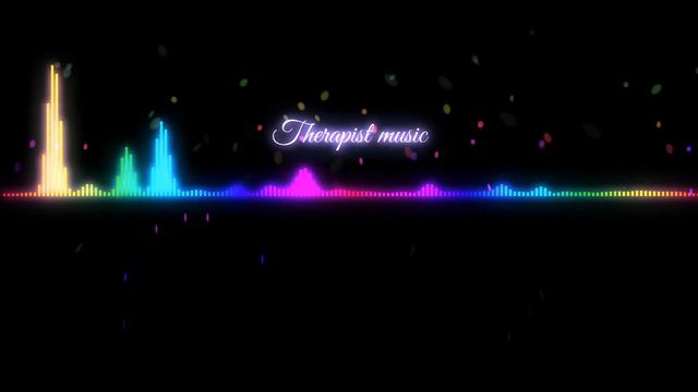 Rombi & Bombi - Rom Bim Bom