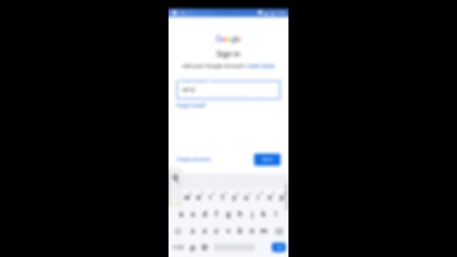 60FPS GRAPHICS UNLOCK?| 101% LAG FIX | EASY METHOD | FC MOBILE 24 | ROHIT GAMING
