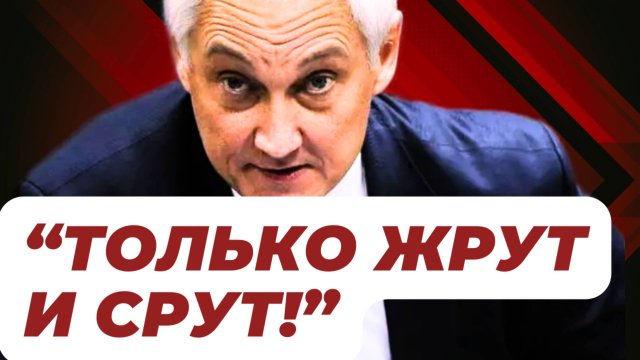 СУРОВИКИН ВЕРНЕТСЯ?! ЗАЧЕМ НУЖЕН ЭТОТ ЦИРК с генералом Иваном ПОПОВЫМ_
