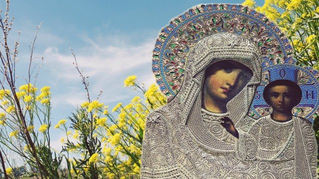 Барнаульское чудо Клавдии Устюжаниной: история смерти и жизнь после воскрешения — Андрей Устюжанин