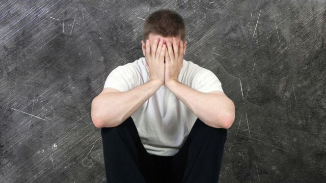 Tushda Yig'lash Ko'rish Tabiri