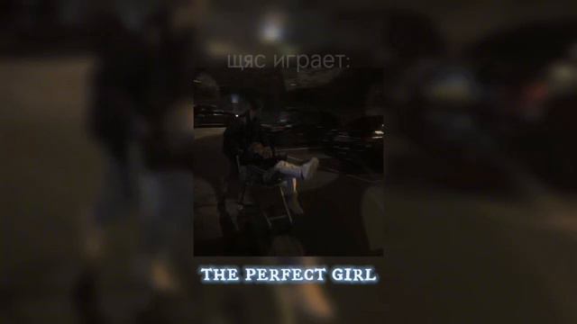 ТЫ ИСКАЛ ЭТИ ПЕСНИ тик ток плейлист 🤟🏼