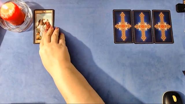 СЕМЬ ДНЕЙ ИЗ ЖИЗНИ СОПЕРНИЦЫ