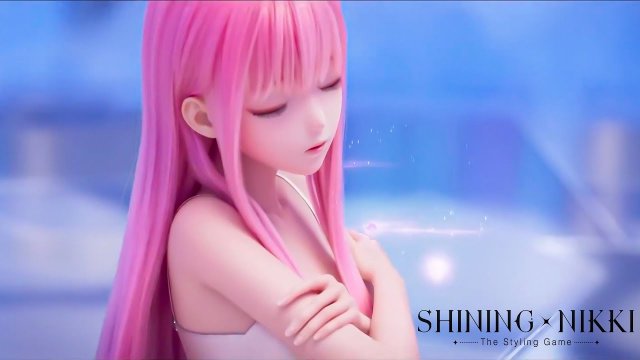 Alan Walker (Remix) - New Songs Alan Walker 2022 - Animation Music Videos