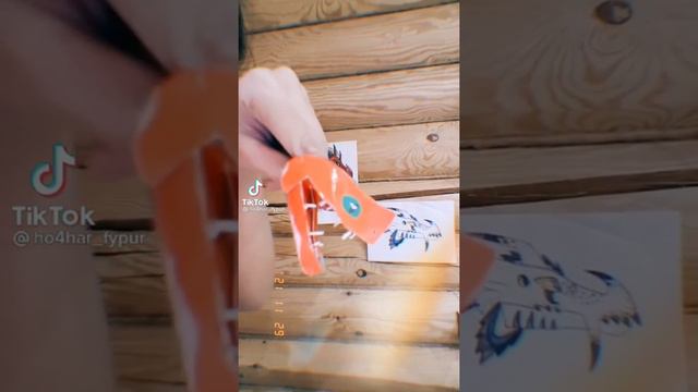 драконы из тт🌺💓(видео не мои!!)