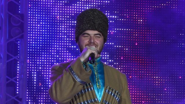 Абдул Мурадов - Взлететь бы с тобой