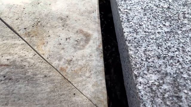 Щелевой бассейн / переливной бассейн / Какой бассейн построить в 2022/2023 году если нет Инфинити