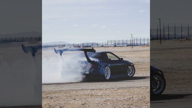 INCOMING