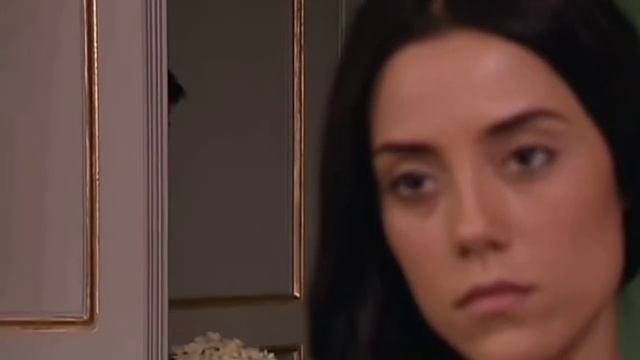 Красивая история любви