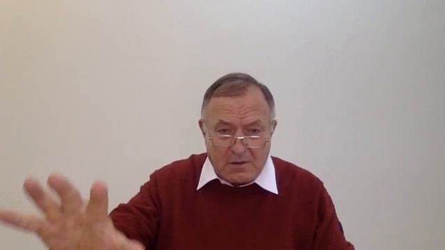 Измерительные приборы, которыми можно проверить работу Гармонизатора пространства (УРГ-2)