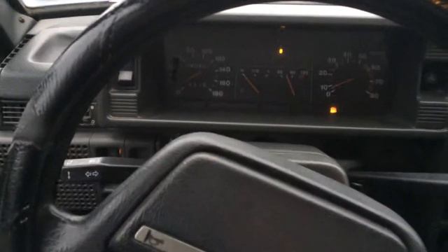 ВАЗ 2109