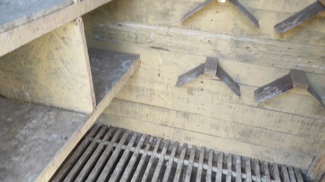 Мини голубятня/ обзор голубятни/ small pigeon loft design ideas