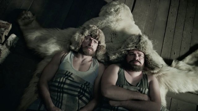 ХБ — научное открытие