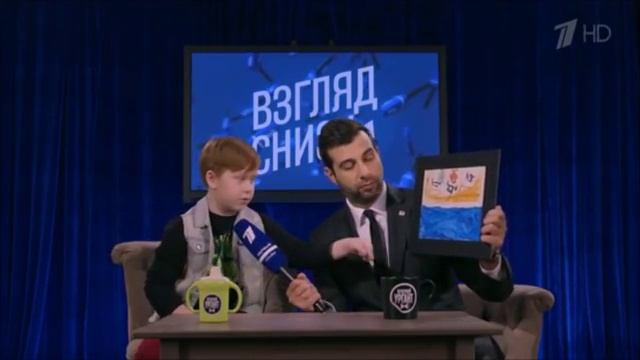 Научное сообщество
