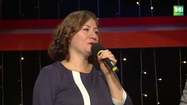 Драм театр | Жырлыйк эле 22/10/2022