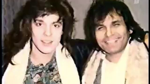 Евгений Белоусов - Девчонка-Девчоночка