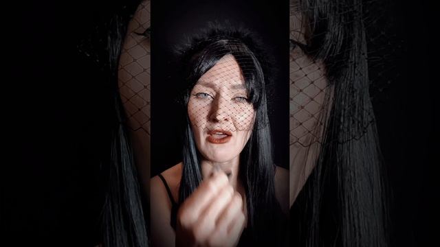 горячие страсти