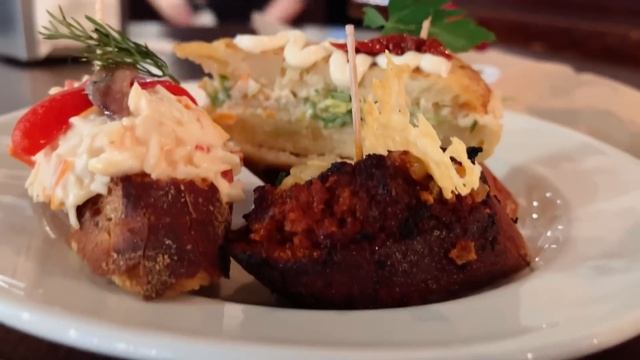 A day of my life in Barcelona?Candlelight show & Picasso museum