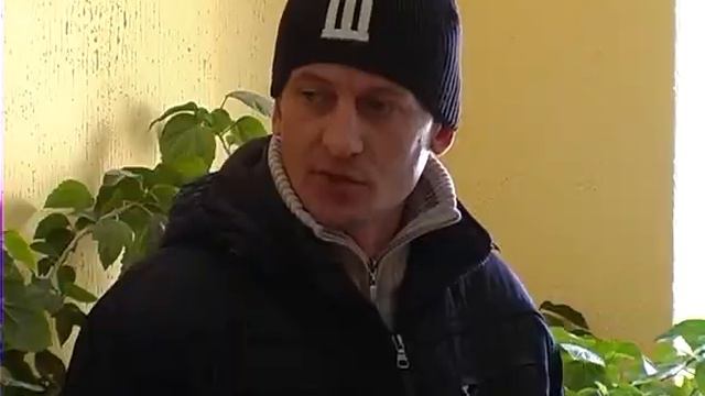 алкаши пхов