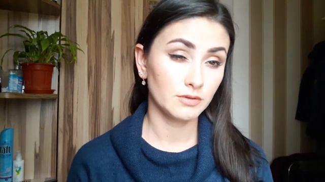 Бюджетные покупки/новый шампунь против выпадения волос