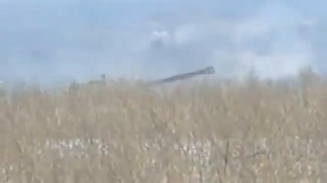 Группа Сектор Газа песня Пора домой