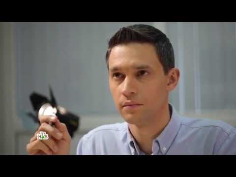 "Чудо техники": Инновационная сушка одежды, тендерайзер и анализатор содержания жира