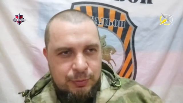 Максим Фомин: Как штурмуют «Азовсталь»