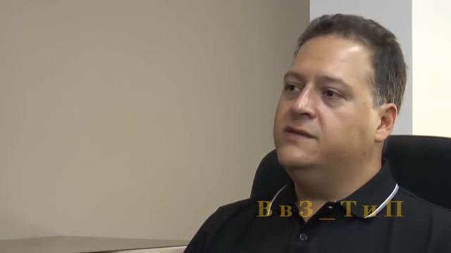 Сын Пабло Эскобара: Когда не стало отца, у нас забрали все его наследство 2017