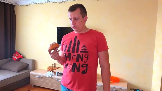 СОФИЯ ХОЧЕТ БЫТЬ МОДЕЛЬЮ. СОФУНЬЯ ШАЛУНЬЯ