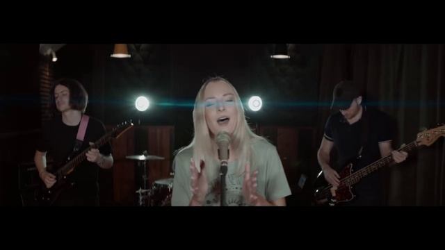 Дарья Чеботарева - Египтянин (Пикник) (Cover 2023).
