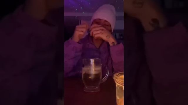 Чонгук любит Тэхёна ?Тэхён любит Чонгука#vkook #taekook