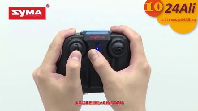 ТОП 20 Лучшие гаджеты для детей и подростков с AliExpress + конкурс