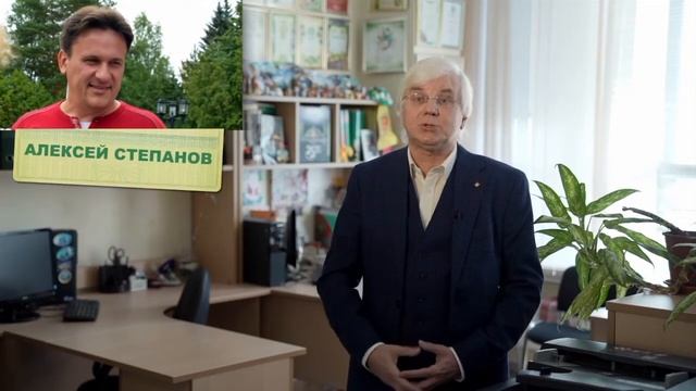 ЦЕНТРАЛЬНАЯ ШКОЛА СТРАХОВОГО АГЕНТА (18 ноября 2020 год - День рождения РЕСО-Гарантия, 29 лет!)