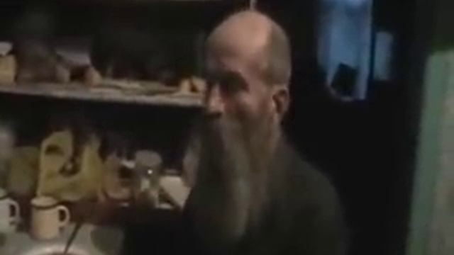 Игнатий Лапкин о том чем питаемся.Еда вообще, завтрак польза для здоровья 25-10-2013