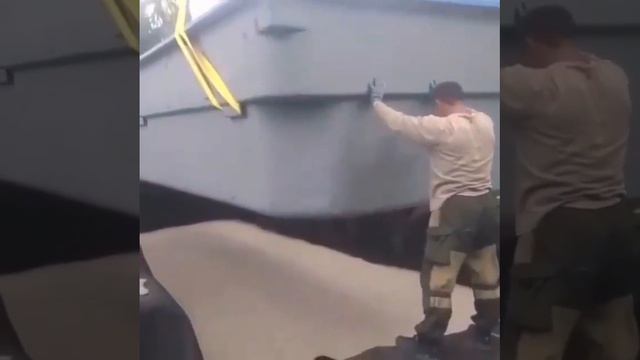 Установка композитного бассейна Laguna Pools