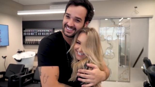 Сериал Клон спустя 20 лет! Как живут актеры и будет ли продолжение? (Клон)