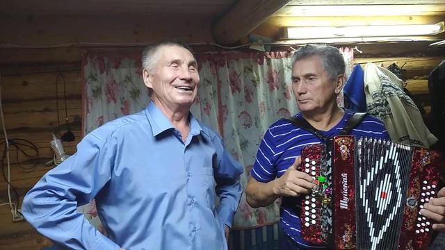 Песня На трёх языках: удмуртский, русский и татарский #удмуртскиепесни