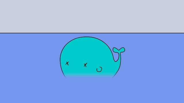 Взрывающиеся Киты - Мудреныч