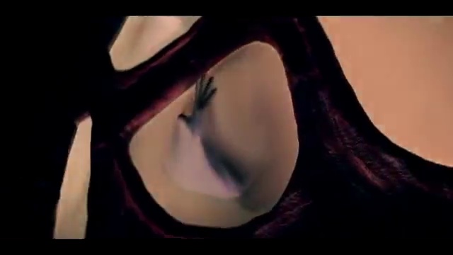 Korn - Thoughtless