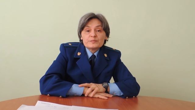 Куда стоит обращаться, если вам некачественно оказали услугу