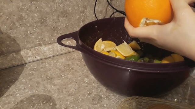 КАК ПРИГОТОВИТЬ ВАРЕНЬЕ ИЗ ФЕЙХОА, ВКУСНОЕ ВАРИНЕ ИЗ ФЕЙХУА