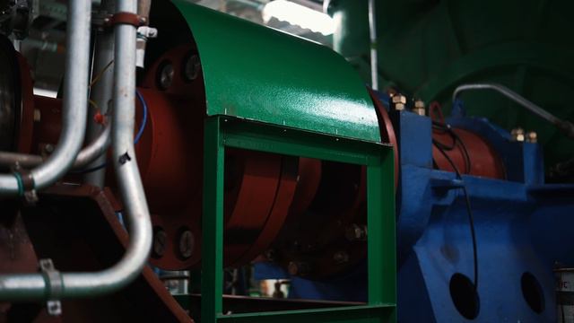 ООО «СТРОЙЛИДЕРПЛЮС»