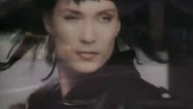 George Michael - Father Figure (Official Video)