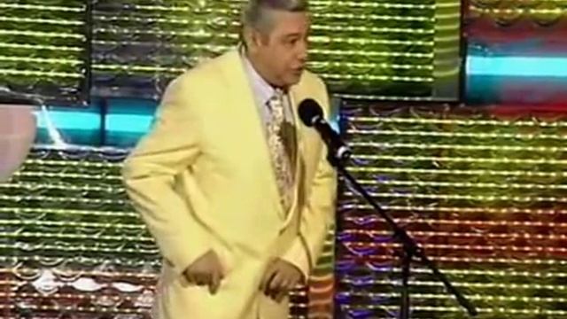 Евгений Петросян - Путёвые Заметки