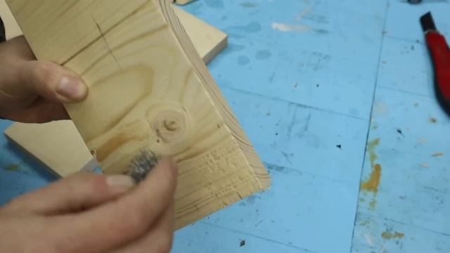 Мало кто знает эти Советы и Хитрости Мастеров по Дому, Которые Действительно Помогают ▶60