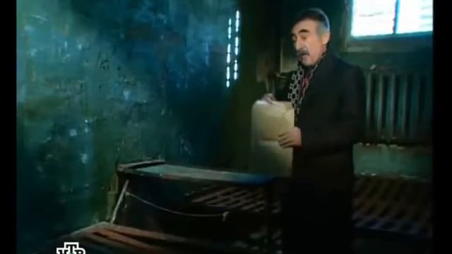 Коронованные воры